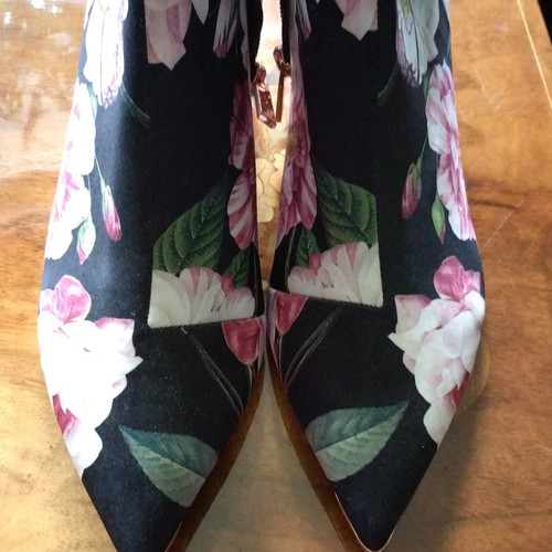 Ted baker women floral - ted,