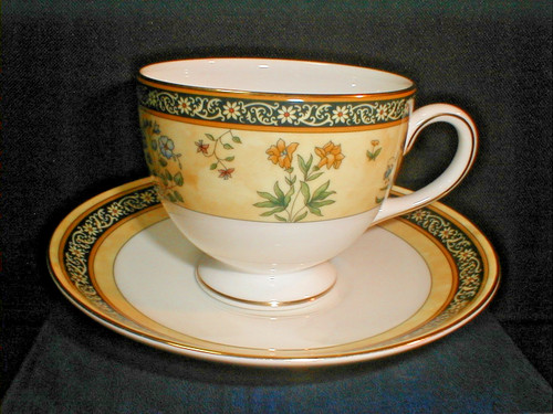 Wedgwood india fine - wedgwood,