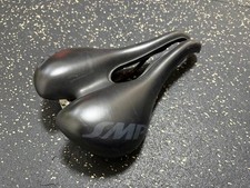 SELLE SMP TRK Large Saddle -