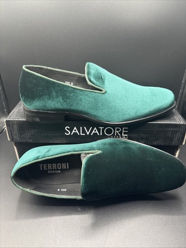 Terroni italian design mens - terroni,