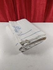 Vintage french bed - bed, sheet