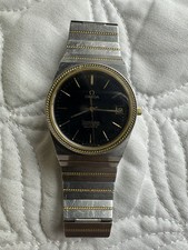 Omega Vintage Constellation