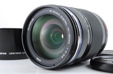 [MINT] OLYMPUS M.ZUIKO DIGITAL