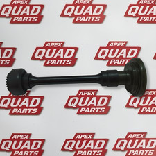 OEM Complete Front