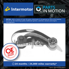 Ignition Contact Breaker 23430 Intermotor Points Set GL494 608158 RTC6623 New