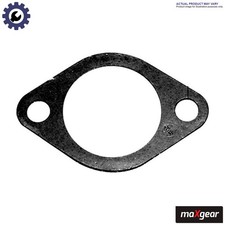 GASKET EXHAUST PIPE 70-0524