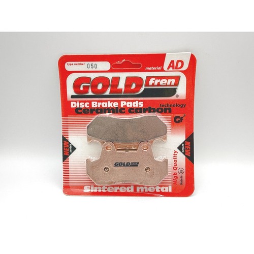 050 brake pad for - ad-050,