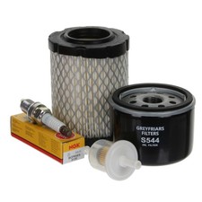 Service Kit fits Briggs &