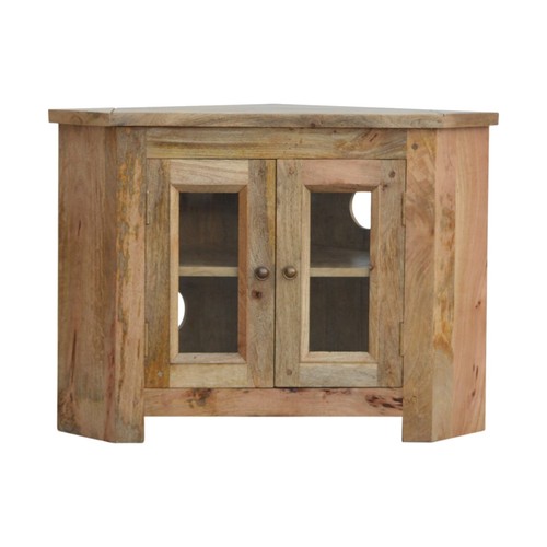 Country farmhouse door - 2,