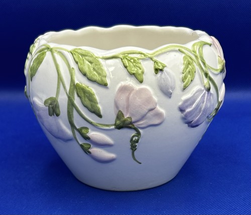 Michael sweet pea - st, planter