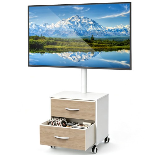 5rcom stand wheels for - 5rcom,
