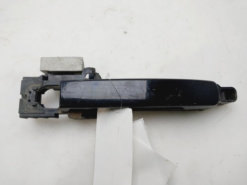 80610eb30b 9455990 front - 80610eb30b,