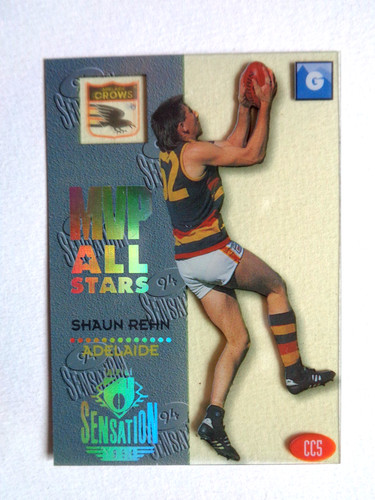 1994 dynamic afl mvp all - dynamic,