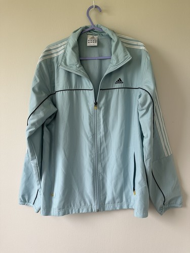 Vintage adidas y2k - y2k, track