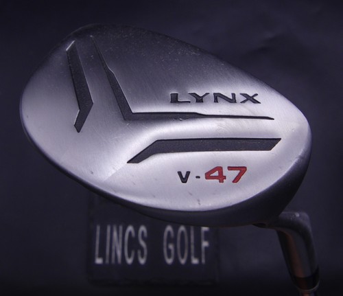 Lynx chipper 89cm length - 89cm,