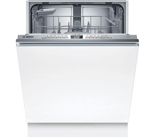 Bosch series smh4htx11g - bosch, 4