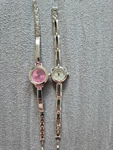 Women watch bundle spirit - women's,