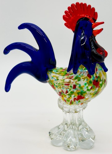 Marvelous vintage vibrant - vintage,