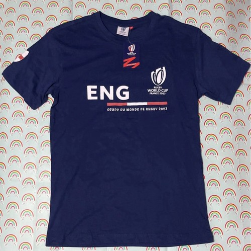 England rugby world cup - england,
