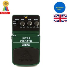 Sturdy UV-300 Vintage Vibrato
