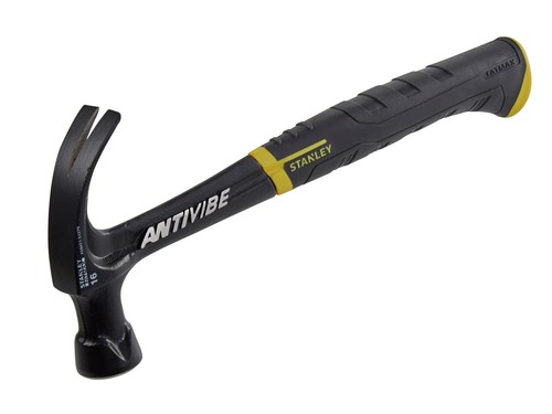 Stanley fmht1 51275 fatmax - stanley, fmht1-51275