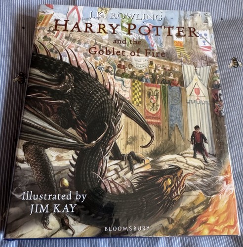 Harry potter the - harry,