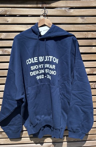 Cole buxton design - cole,