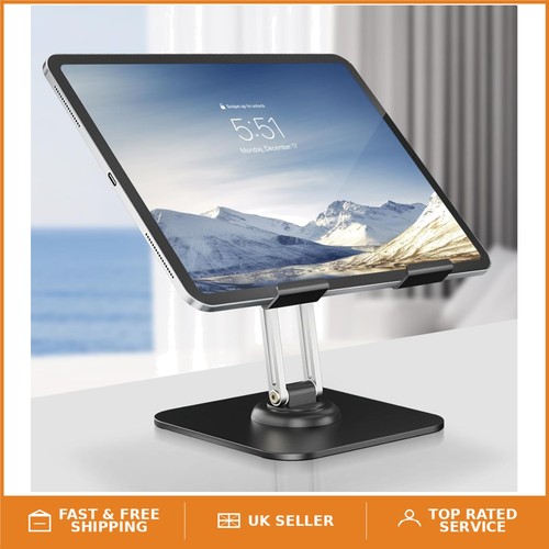 360 adjustable foldable - 360°,