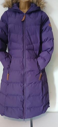Trespass ladies waterproof - ladies,