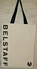 Belstaff Authentic Shopping