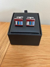 BNIB M & S Autograph Platimum