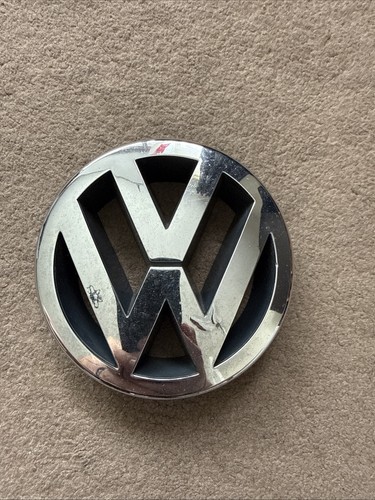 1k5853600 genuine golf - 1k5853600,
