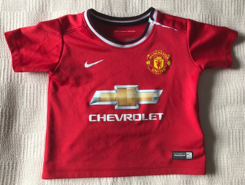 Small child manchester - child, united