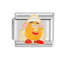 New Disney Mrs Potato Italian