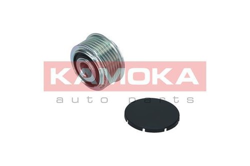 Kamoka rc027 alternator - kamoka,