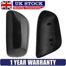 Pair For Toyota Yaris