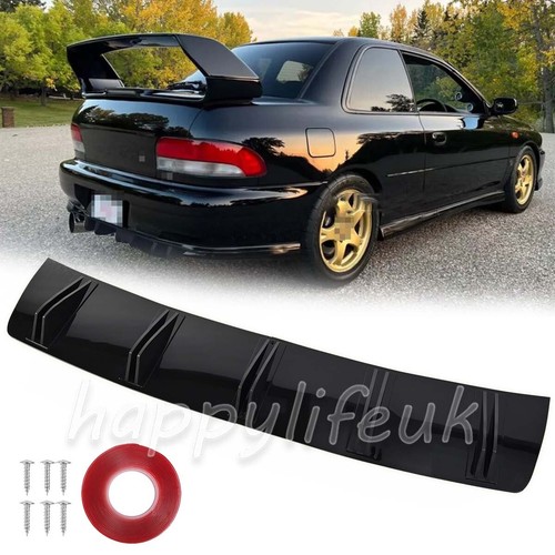 For subaru wrx sti - for,