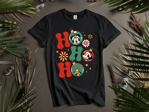 Christmas disney vacation trip - christmas,