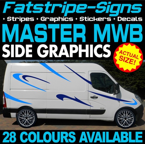Fit renault master mwb l2 - renault,