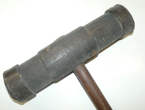 Antique nautical shipwrights - antique,
