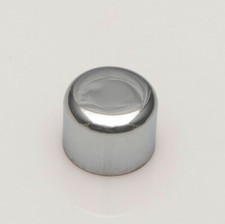 Universal Dimmer Knob Light