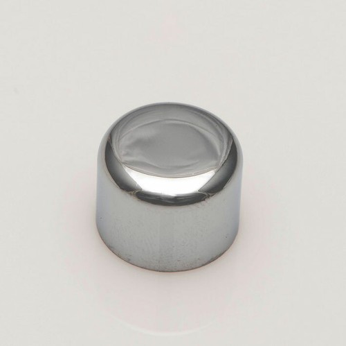 Universal dimmer knob - universal, light