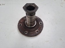Land Rover Series 2 2A 3 Rear Stub Axle