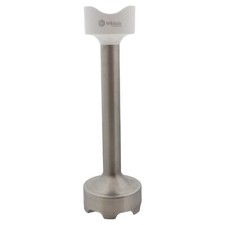 Kenwood Triblade stainless