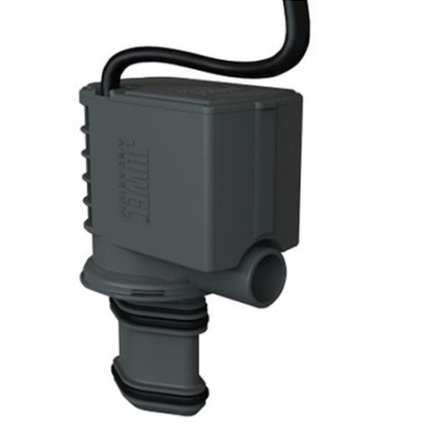 Genuine juwel eccoflow 600 - juwel,