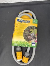 Hozelock 6005 Hose Connection