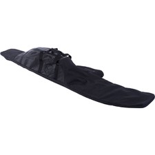 Sports hovercraft waterski - sports,
