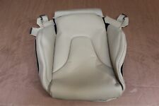 Audi R8 Spyder 207-15 Right