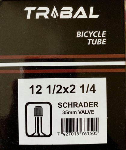 Bicycle bike inner tube - inner,