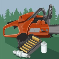 Find Your Service Kit - Air &